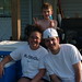 Bobby Lindsey Photo 12
