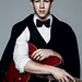 Nick Francesco Photo 14