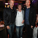 David Hawkes Photo 44