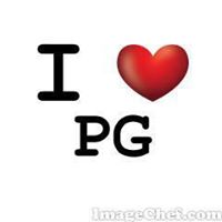 Perla Gamboa Photo 16