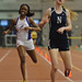 Kellie Davis Photo 34