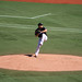 Jay Rodgers Photo 34