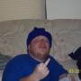Jerry Henderson Photo 39