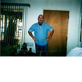 Ron Pope Photo 1