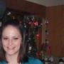 Amanda Rush Photo 15