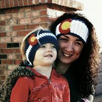 Heather Talbott Photo 6