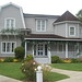 Lee Lane Photo 22