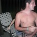 Patrick Denton Photo 13