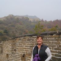Linda Dahl Photo 38