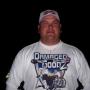 Chris Morey Photo 25