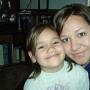 Susan Shelton Photo 13