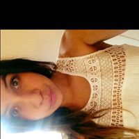 Tammy Rojas Photo 26