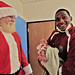 Anthony Willard Photo 5