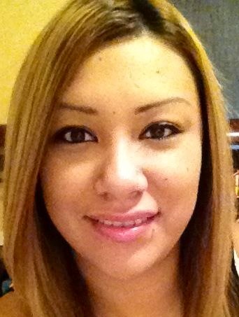 Vanessa Jimenez Photo 5