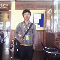 Heang Seng Photo 4