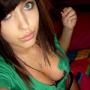 Brandy Robles Photo 13