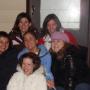Jennifer Sylvester Photo 25
