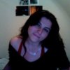 Christina Newell Photo 1