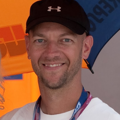 Kurt Klein Photo 9