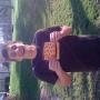 Jeffrey Spangler Photo 28