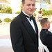 Courtney Fowler Photo 34
