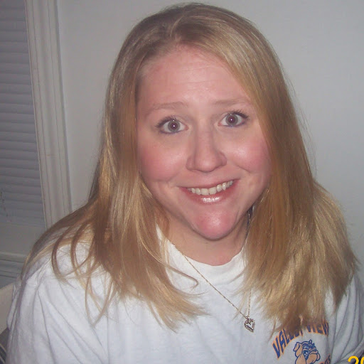 Lisa Shiffer Photo 9