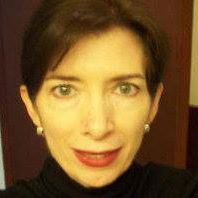 Laura Rochester Photo 16
