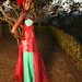 Sandra Robe Photo 8