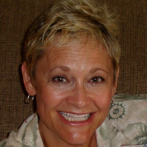 Bobbie Olson Photo 34