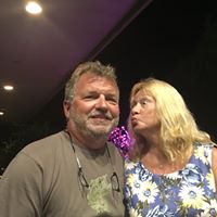 Steve Conley Photo 14
