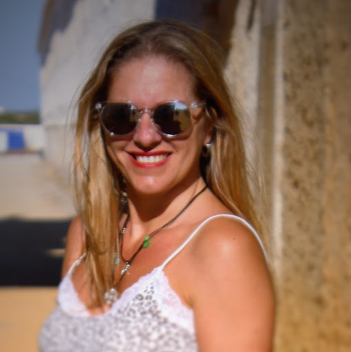 Cidalia Costa Photo 6