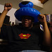 Anthony Bynum Photo 19