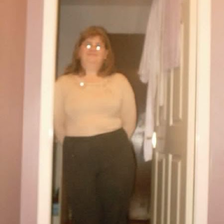 Bethany Collier Photo 6