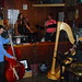 Michelle Lucey Photo 14