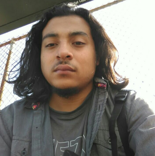 Chris Jimenez Photo 46