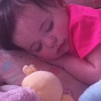 Alicia Cameron Photo 7
