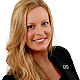 Samantha Freeman Photo 9