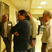 Joe Matlock Photo 18