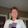 Debbie Ernst Photo 25