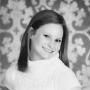 Megan Strickland Photo 33