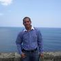 Jorge Moran Photo 28