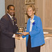 Deborah Carlton Photo 21