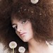 Janette Cole Photo 12