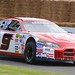 Kasey Quick Photo 6