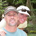 Colleen Patterson Photo 38