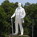 Samuel Houston Photo 21
