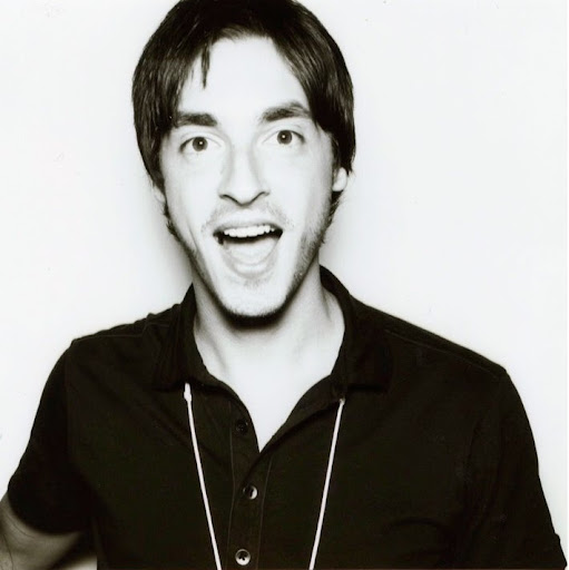 Daniel Lozano Photo 30