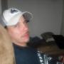 Michael Kirsch Photo 13