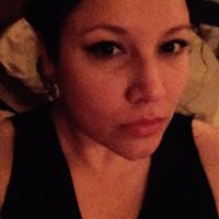 Griselda Bueno Photo 4