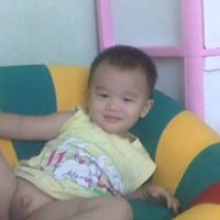 Binh Ho Photo 32